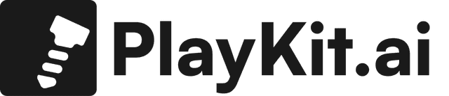 PlayKit.ai