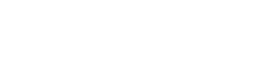 PlayKit.ai